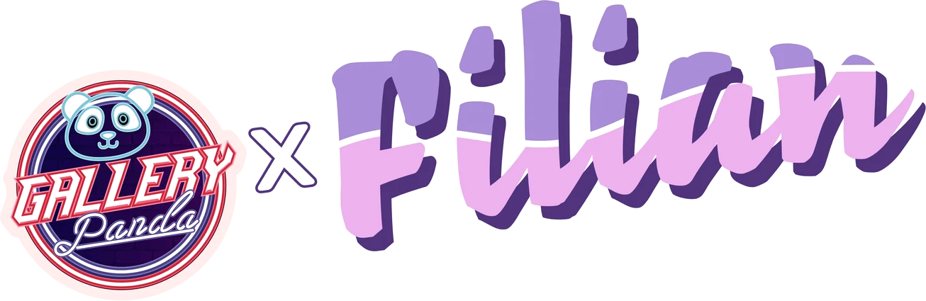 Filian - Official Merchandise